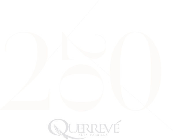 querrev_2020-blanco
